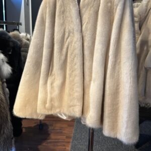 fur