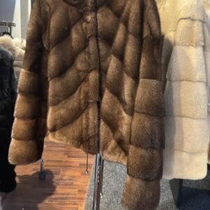 fur